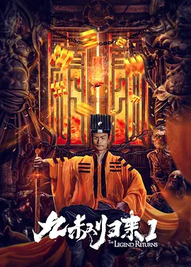 黄色日比视频